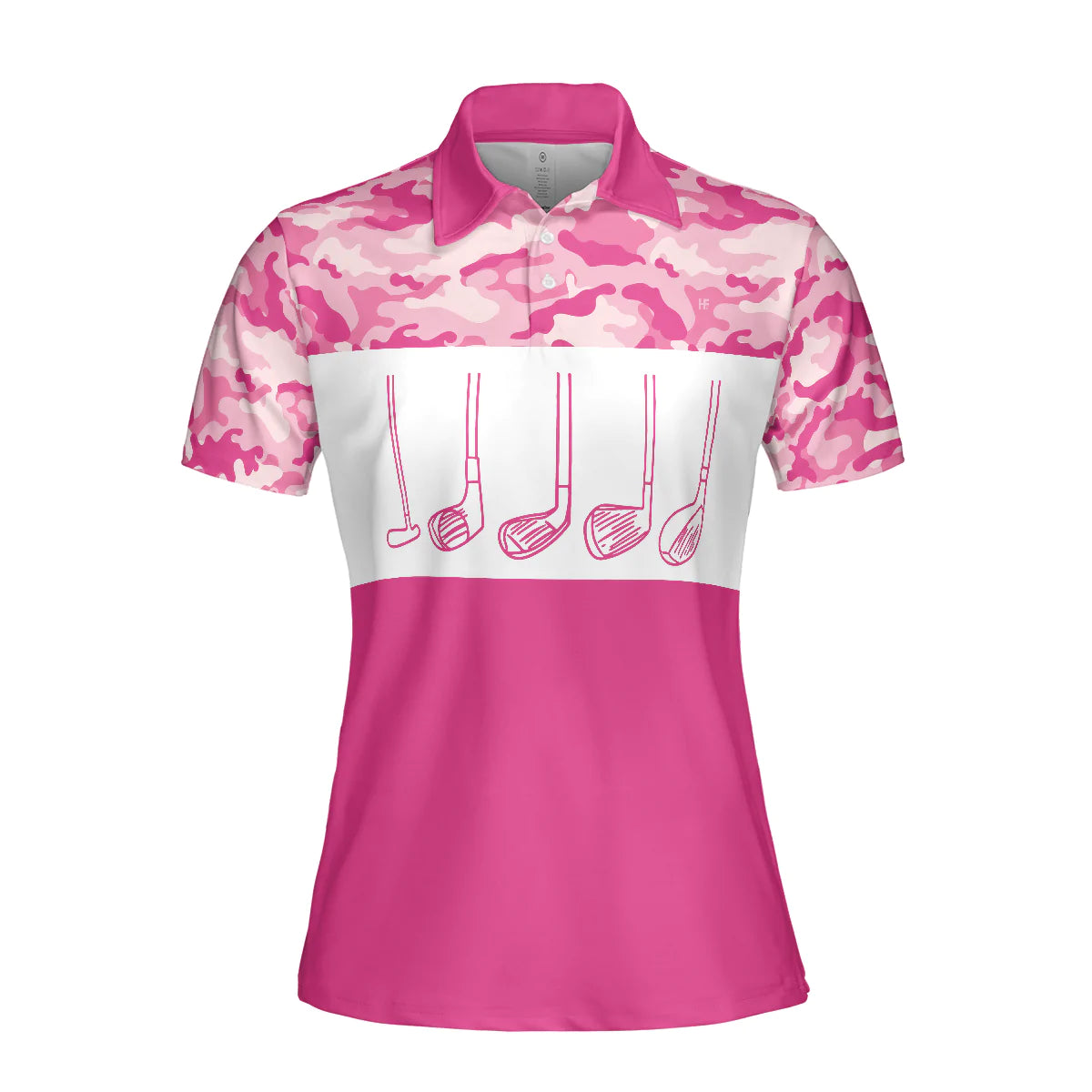 best golf shirts for hot weather