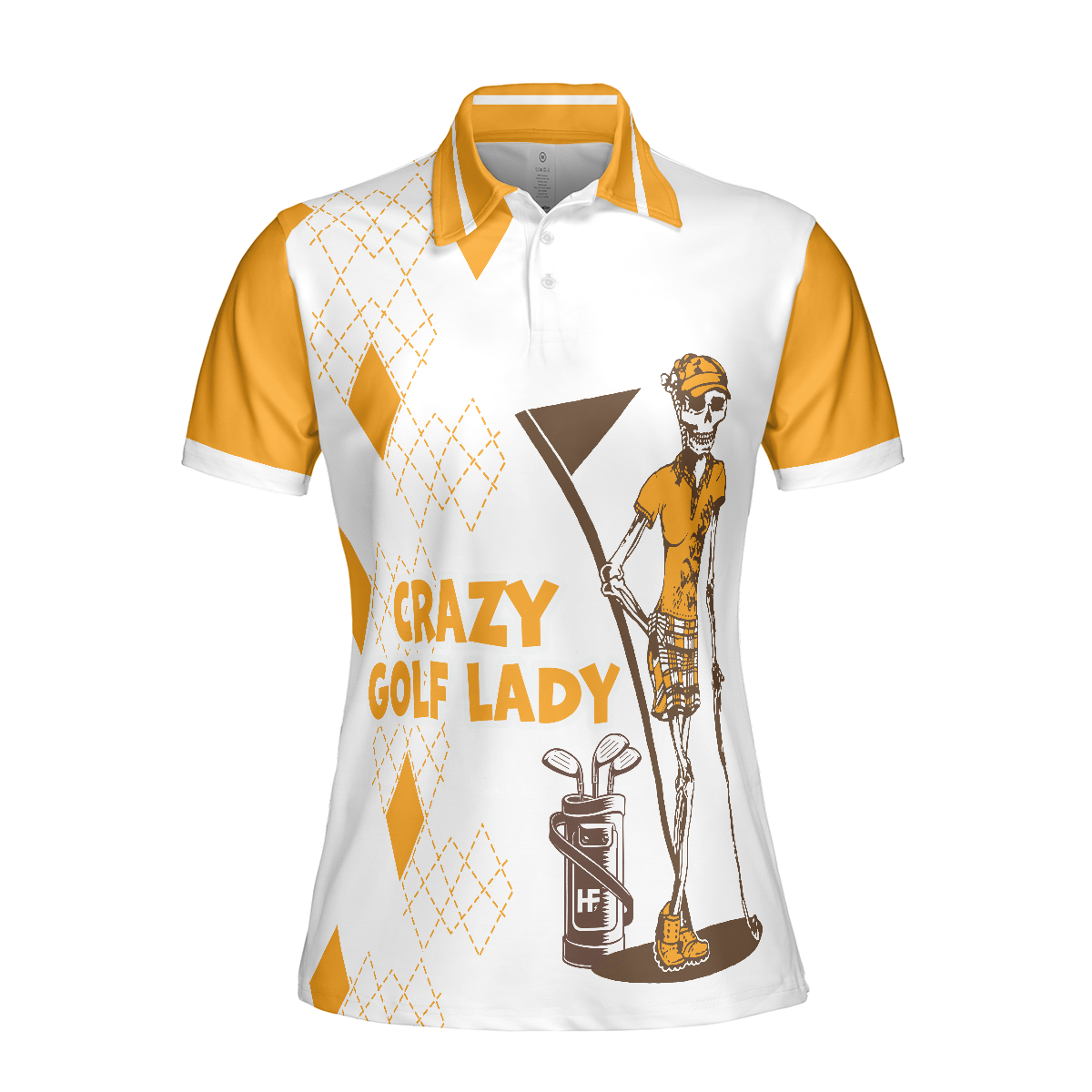 Golf Clothes Ralph Lauren Golf Ladies Clearance Designer Ralph