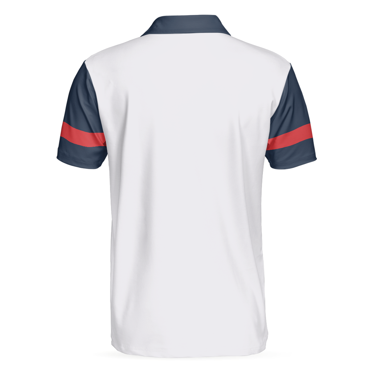 Golf Men Polo Shirt, Weapons Of Grass Destruction Short Sleeve Polo Shirt, Golfaholic Polo Shirt - Best Golf Shirt For Men, Golfers