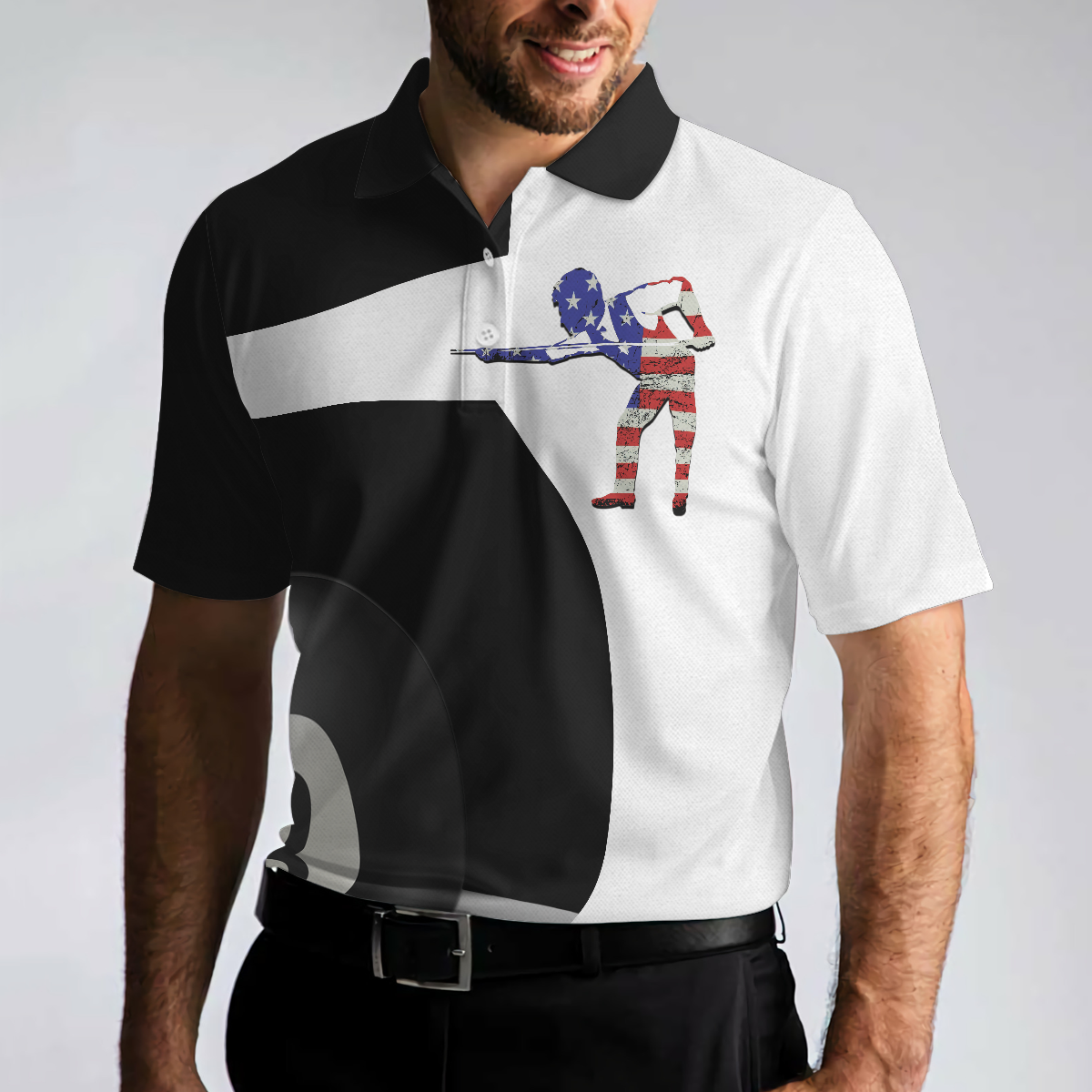 Boston Red Sox Men's Moisture Wicking Patriotic Polo Shirt :  Sports & Outdoors